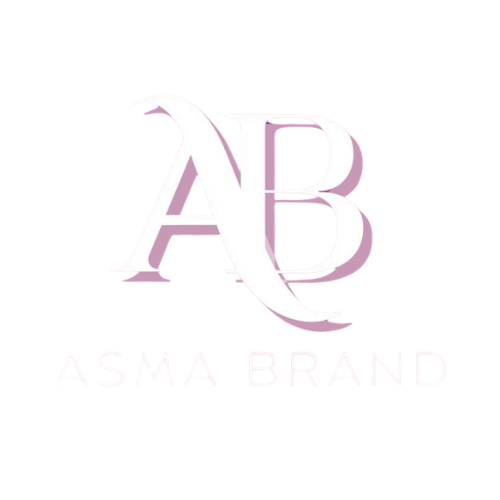 Asma Brand 